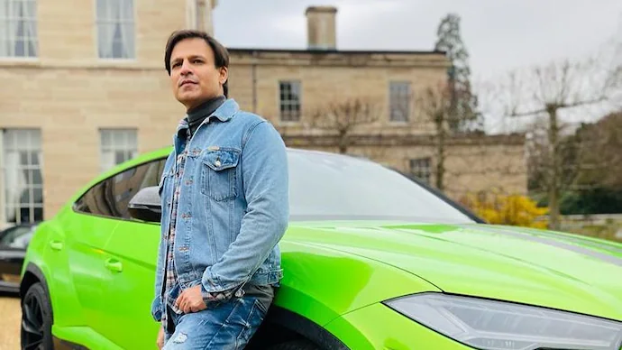 vivek-oberoi-business