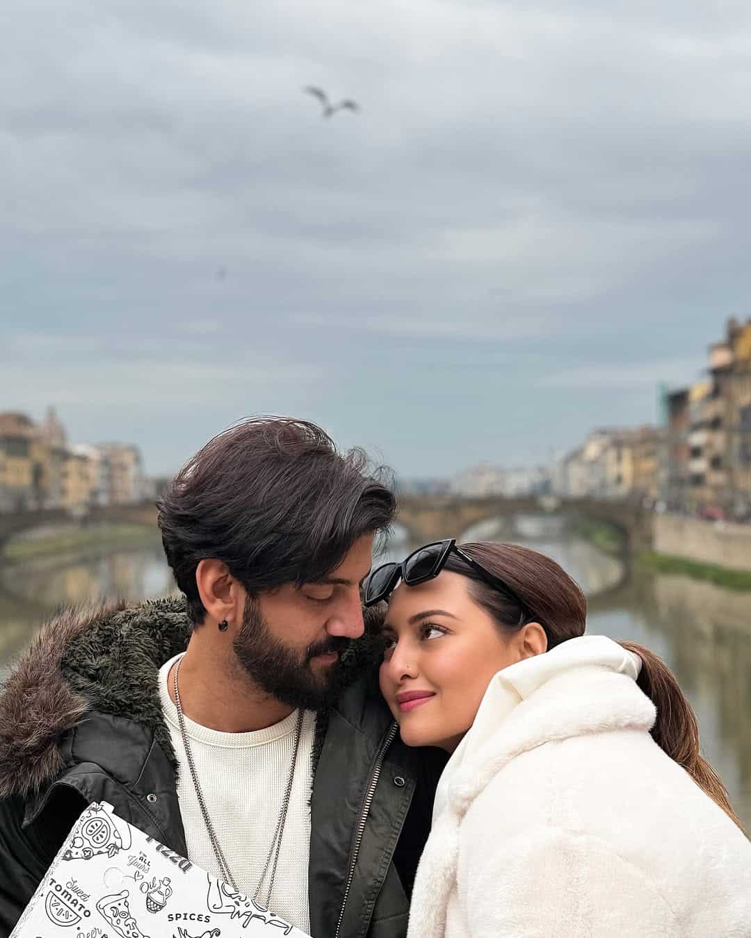 zaheer-sonakshi-min