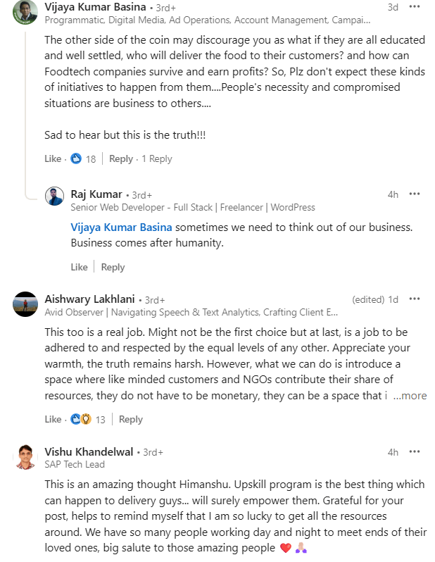 zomato-delivery-boy-reactions (1)