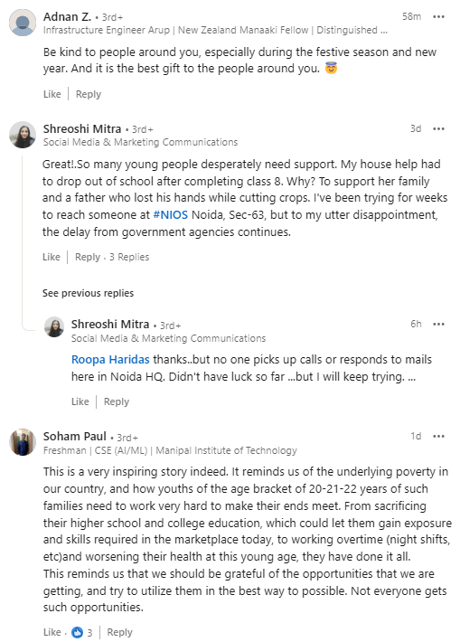 zomato-delivery-boy-reactions (2)