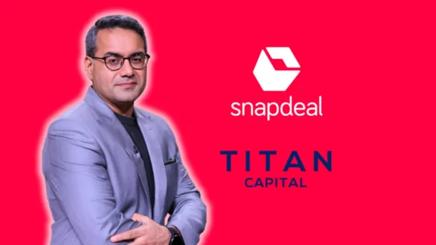 Kunal-Bahl-companies