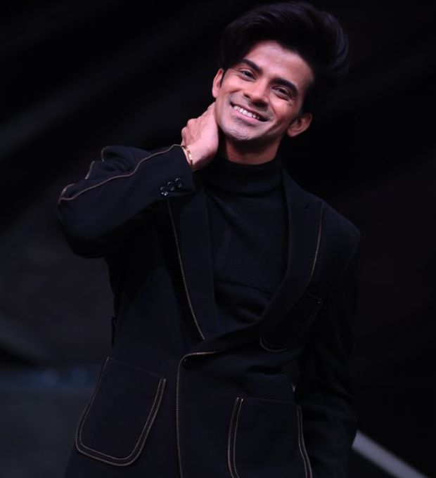 Pratik utekar