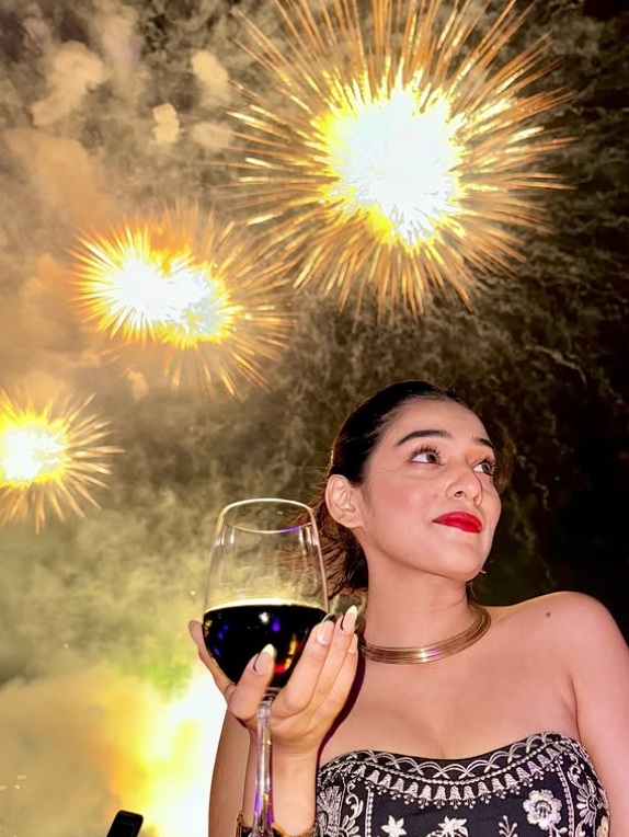RJ Mahvash