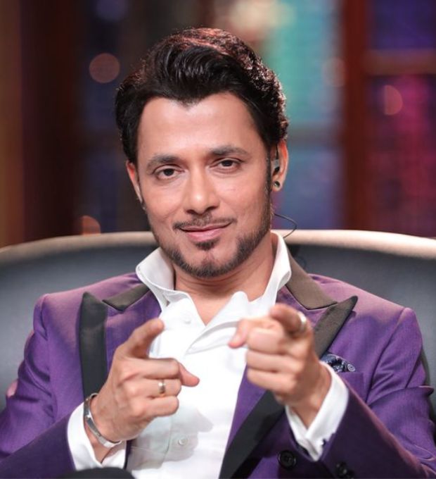 anupam-mittal