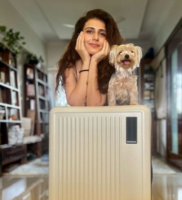 fatima sana shaikh casting couch