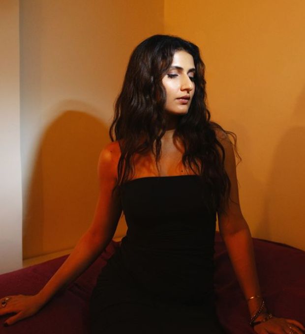 fatima sana shaikh interview