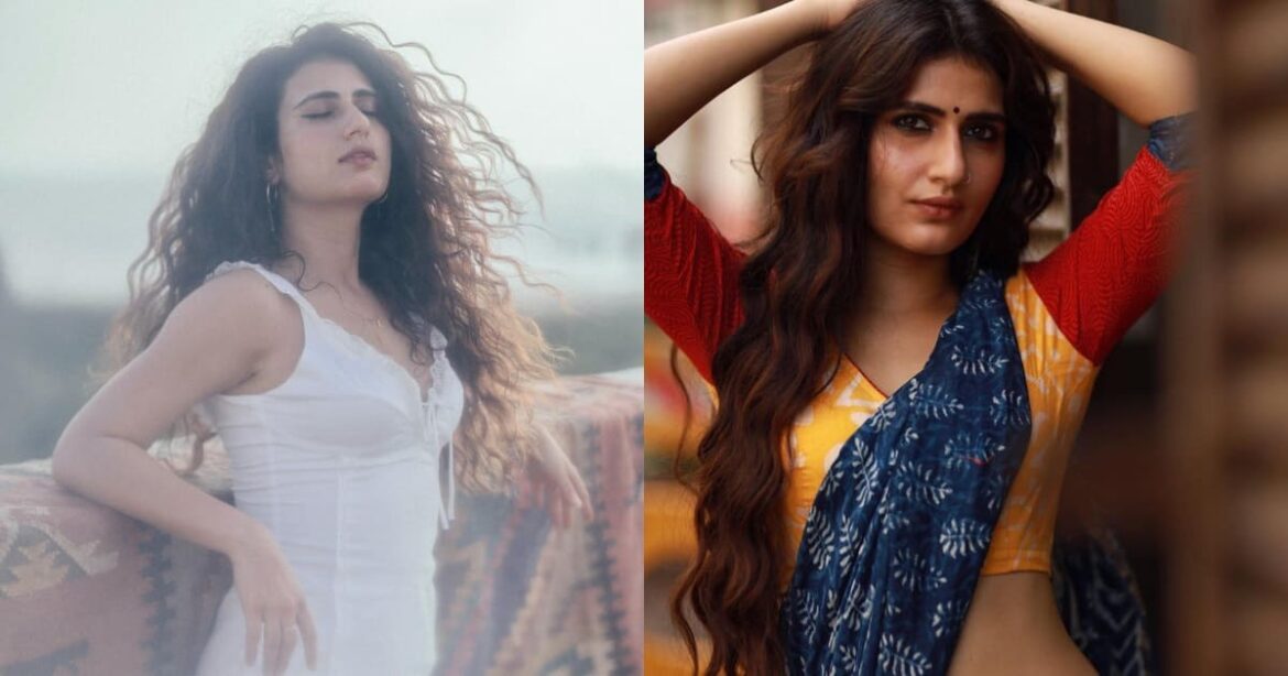fatima-sana-shaikh-on-casting-couch-in-south-indian-film-industry