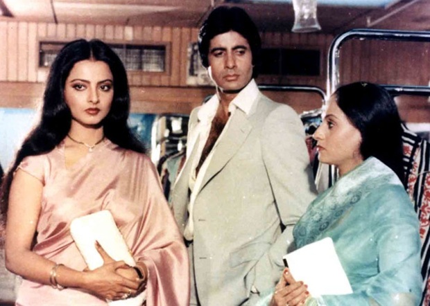 jaya-amitabh-rekha