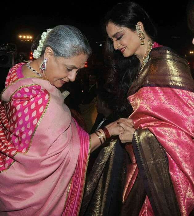 jaya-rekha
