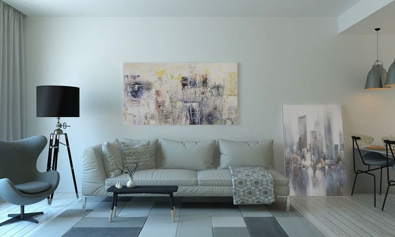 living-room-design