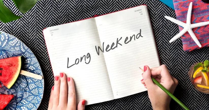 long-weekend-in-2025