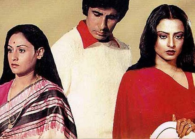 rekha-amitabh-jaya