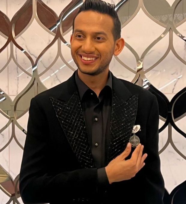 ritesh-agarwal