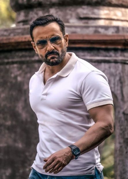 saif ali khan