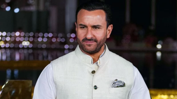 saif-ali-khan-discharged