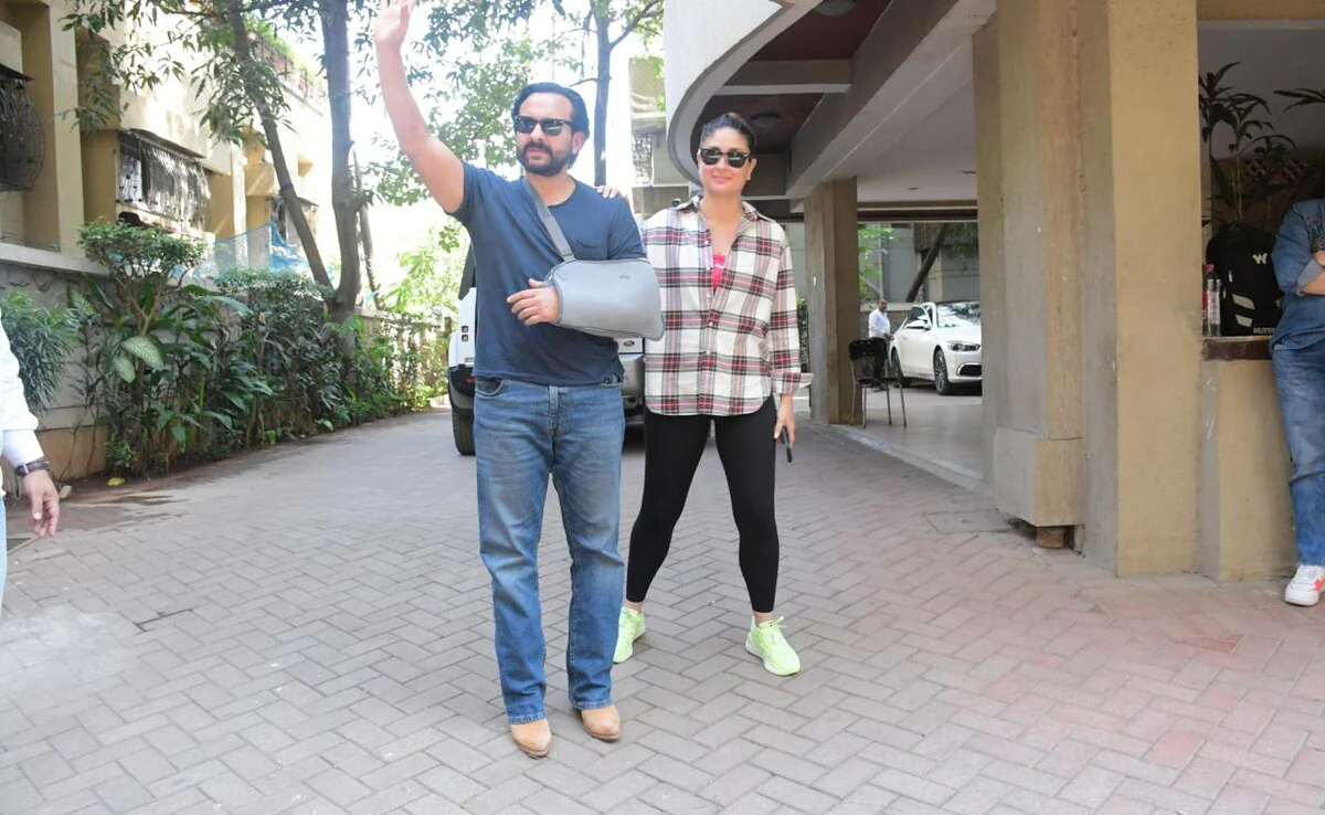 saif ali khan stabbed