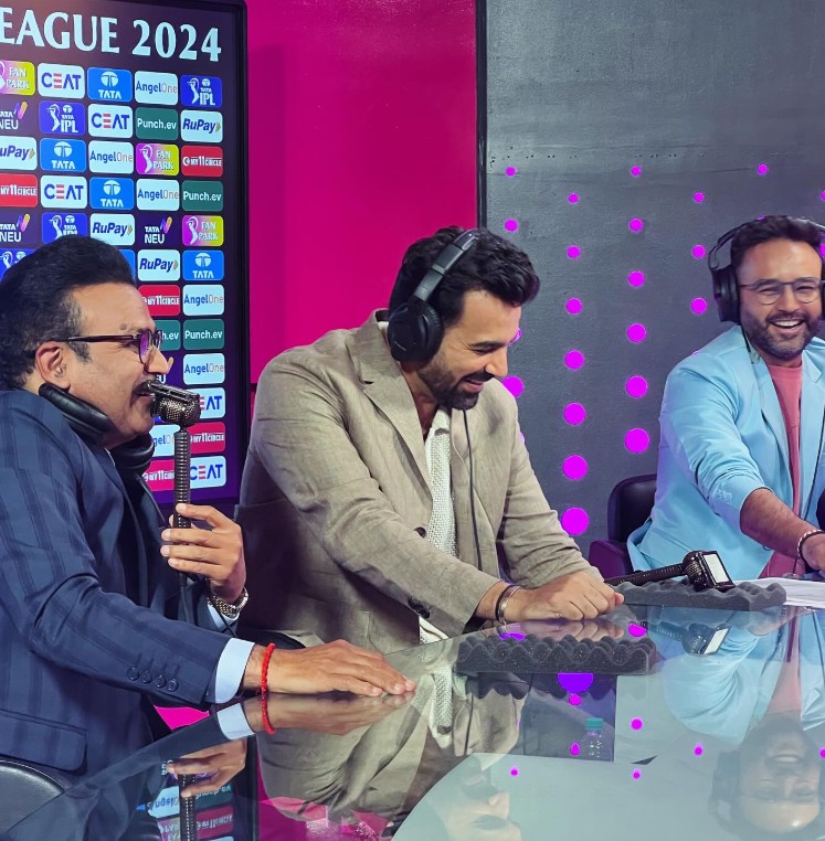 sehwag commentator ipl