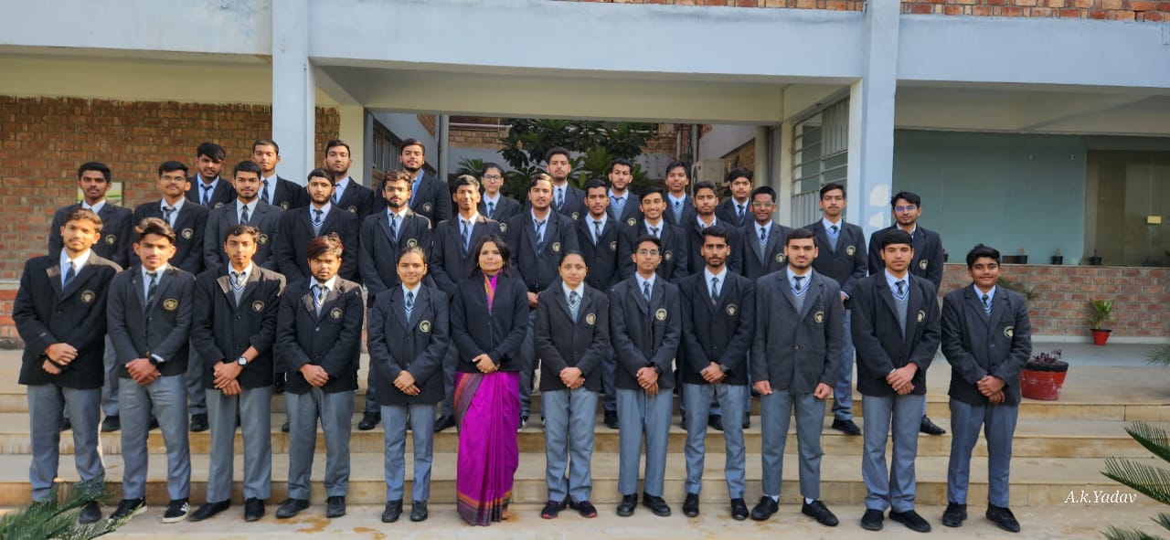 sehwag international school