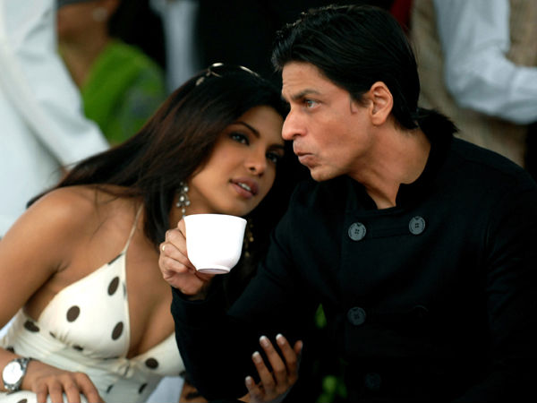 shahrukh-priyanka