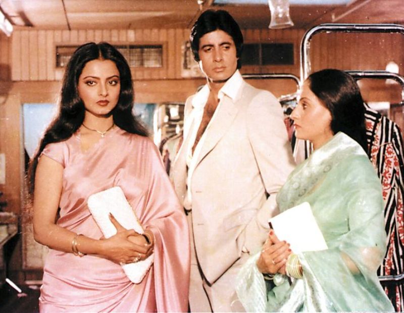 silasila movie