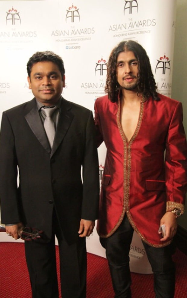 sonu-rehman