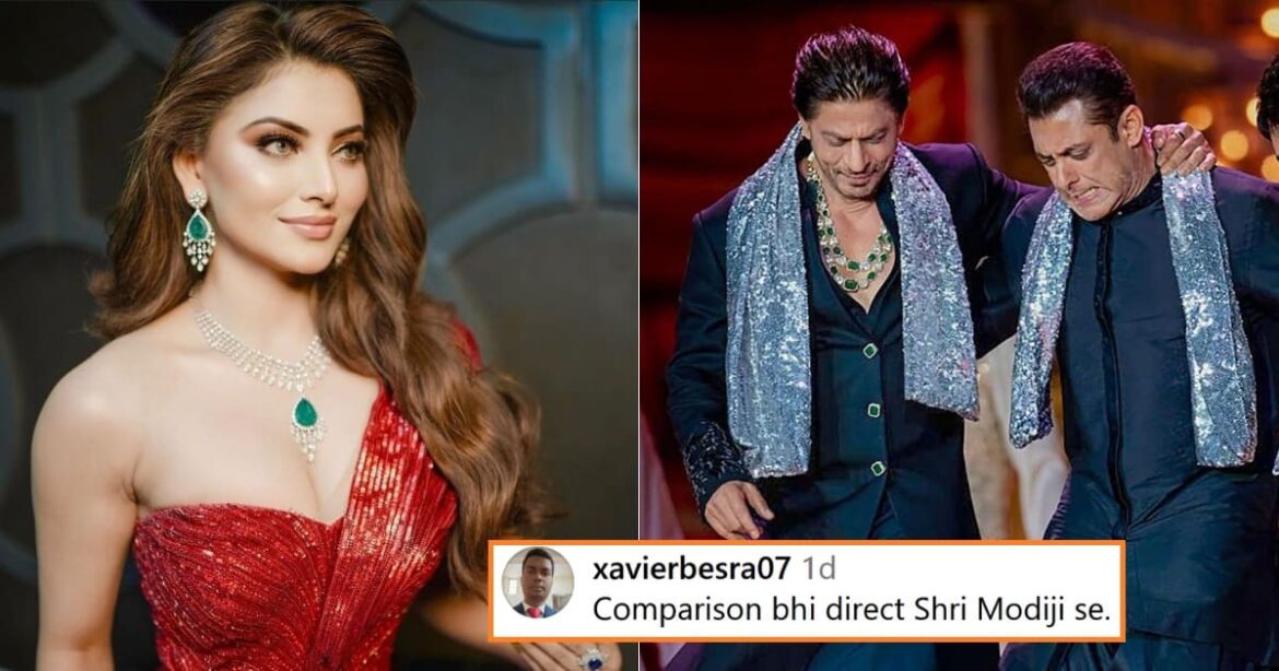 urvashi-rautela-on-being-called-beauty-without-brains