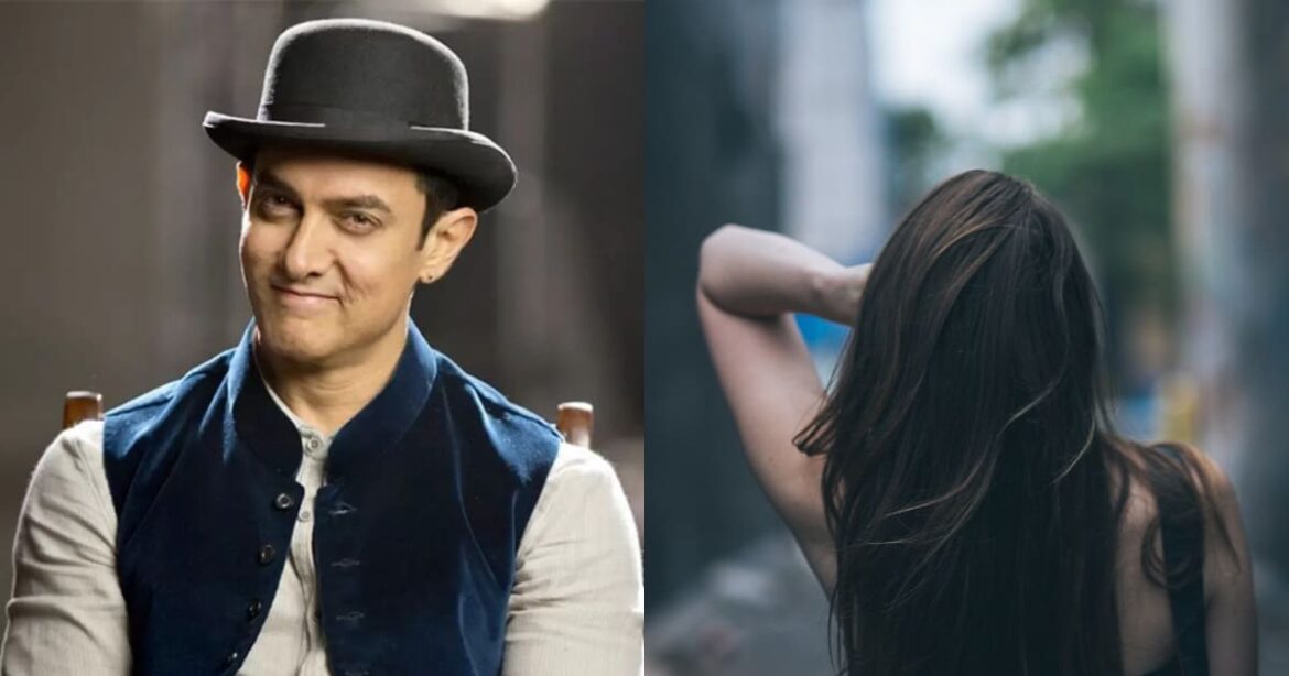 Aamir Khan Finds Love Again