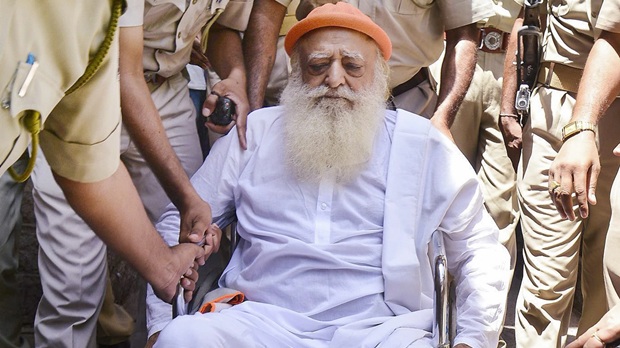 Asaram-Bapu-was-convicted-in-2023