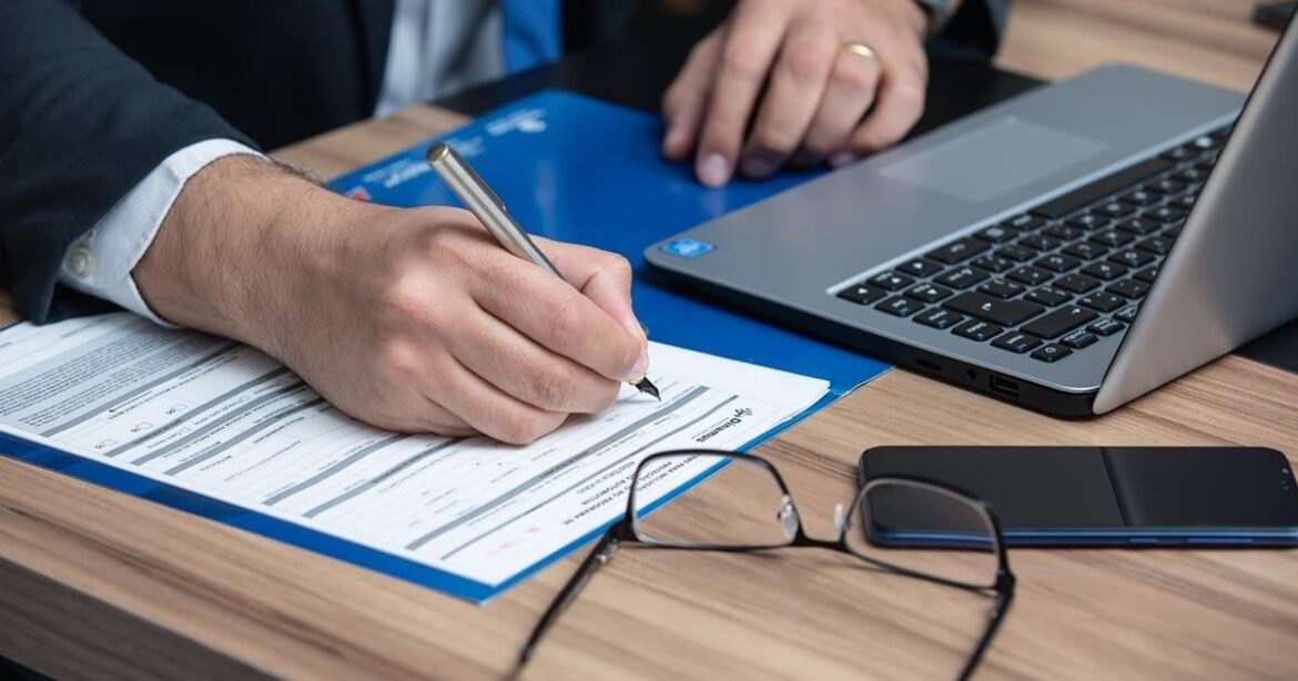 Family Law Consultation