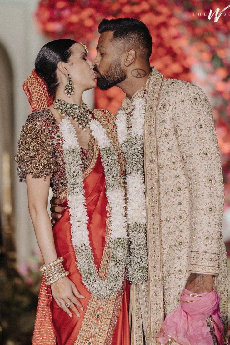 Hardik Natasa divorce