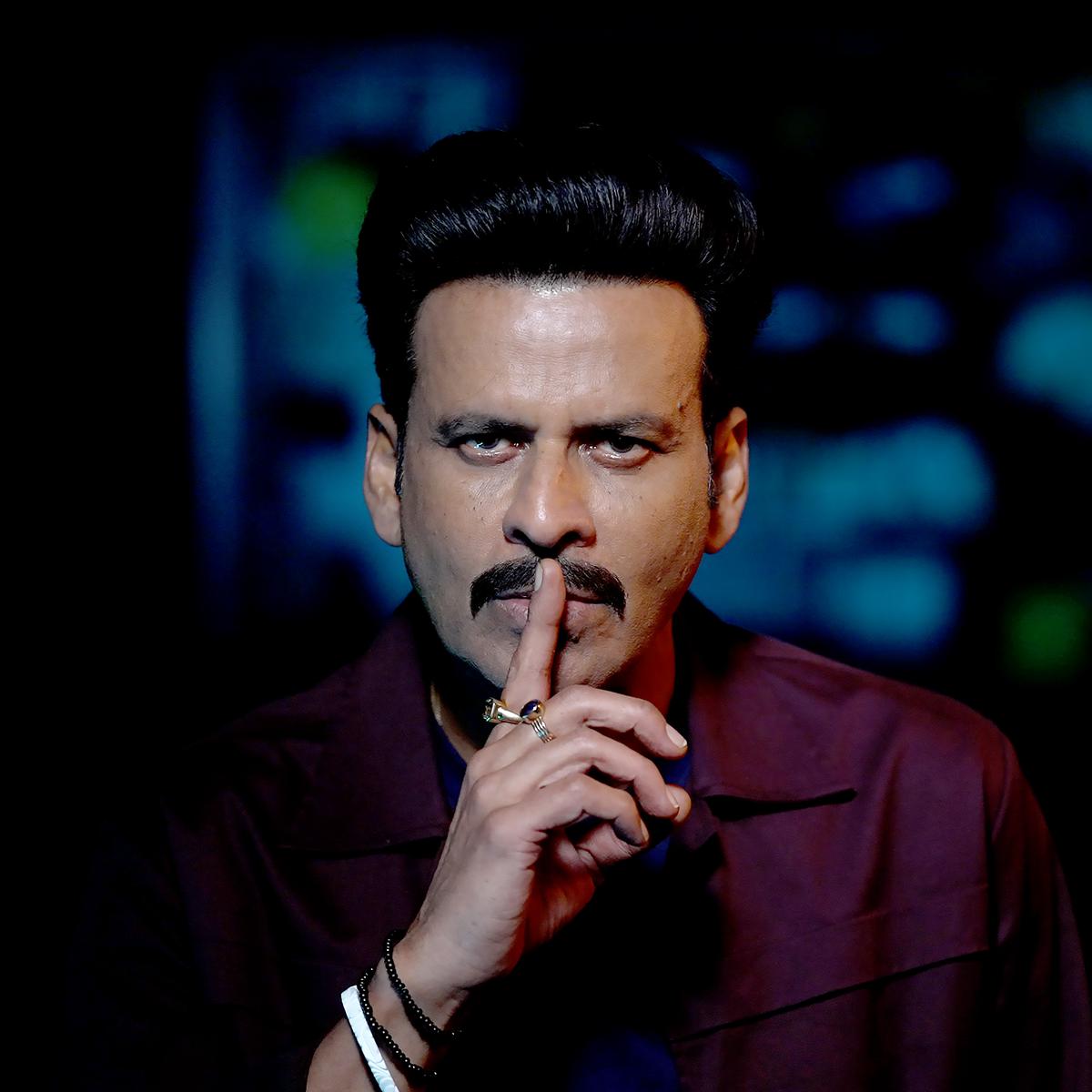 MANOJ-Bajpayee