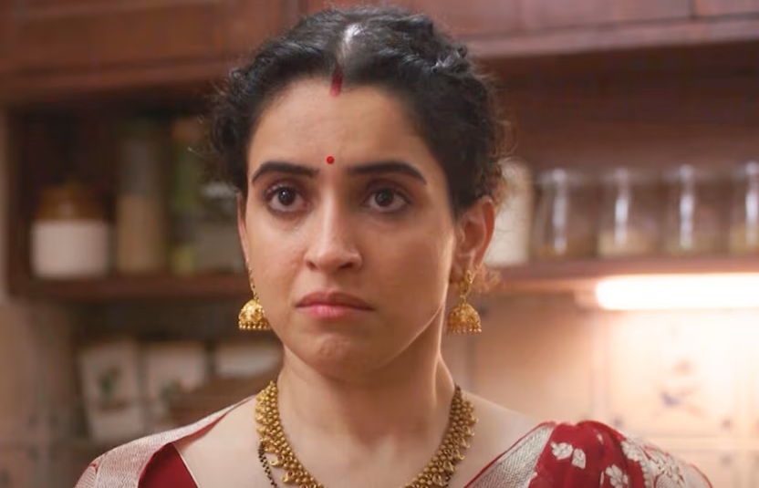 Mrs_movie review