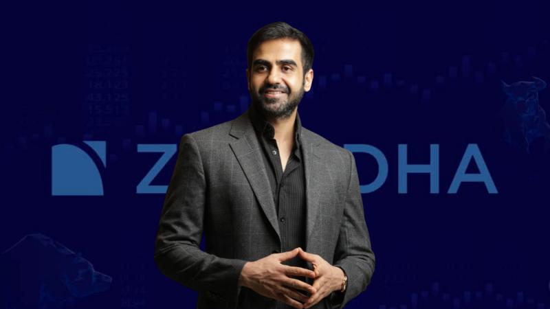 Nikhil-Kamath-Zerodha