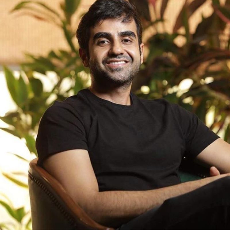 Nikhil-Kamath-net-worth