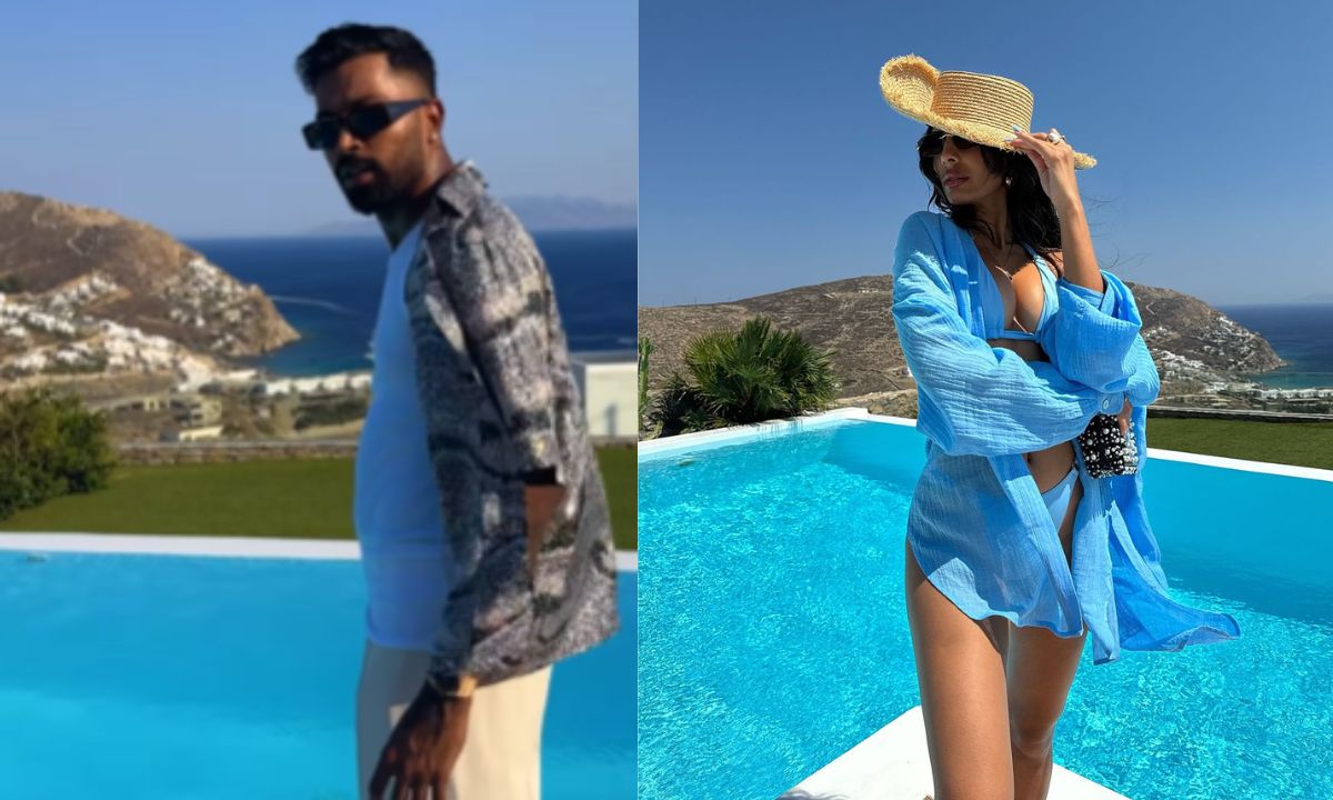 Who-Is-Jasmin-Walia-The-British-Singer-Hardik-Pandya-Is-Rumoured-To-Be-Dating-After-Divorce-With-Natasa-Stankovic