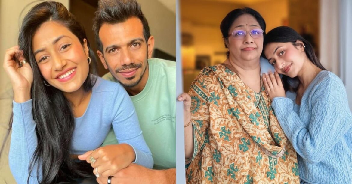 dhanashrees-family-responds-to-60-crore-alimony