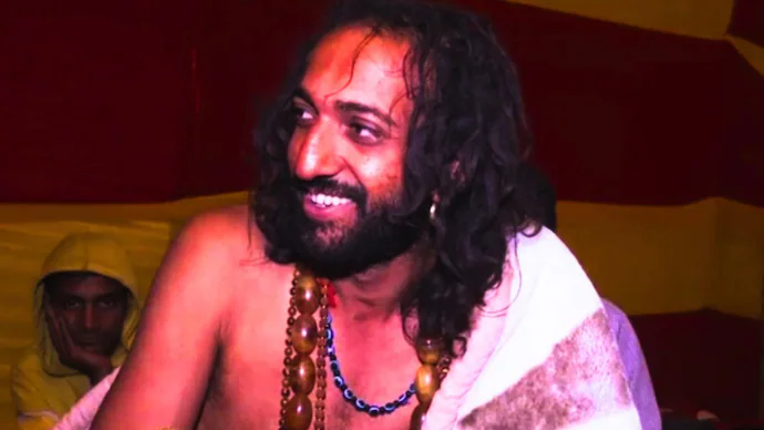 iit-baba-abhey-singh