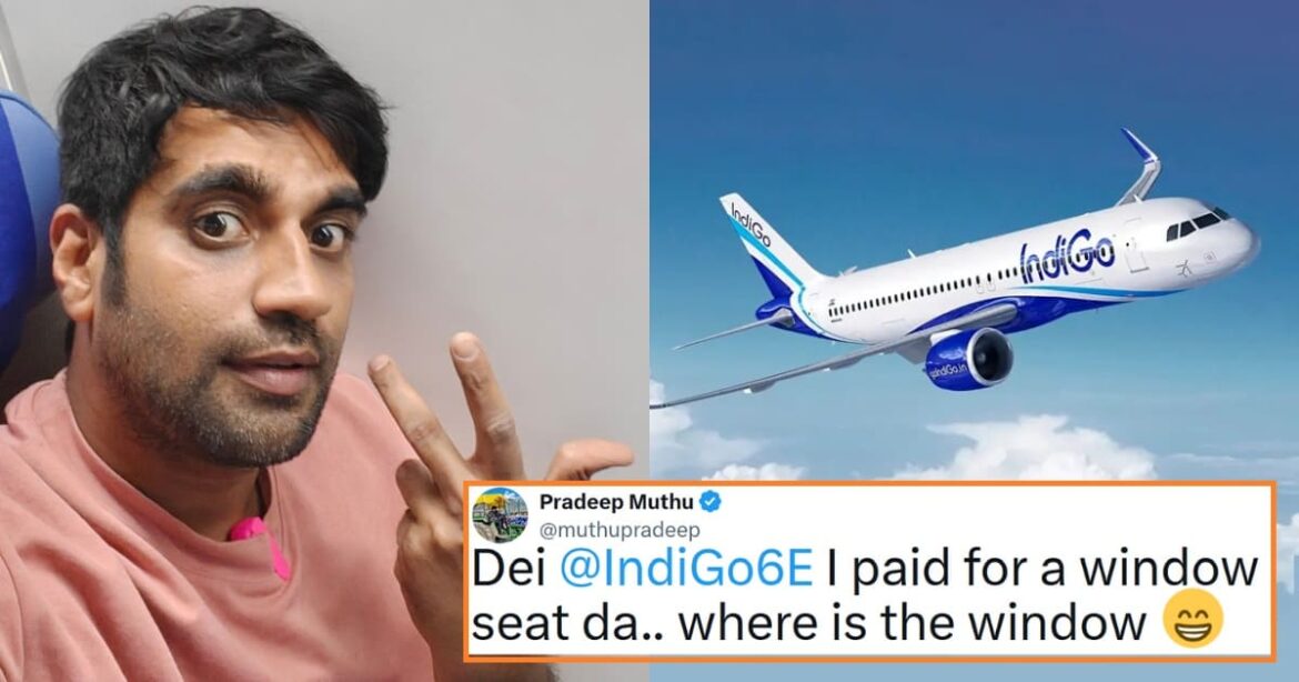 man-paid-for-a-window-seat-and-got-a-wall-indigo