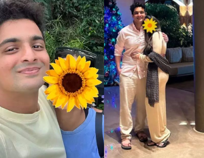 ranveer allahbadia girlfriend