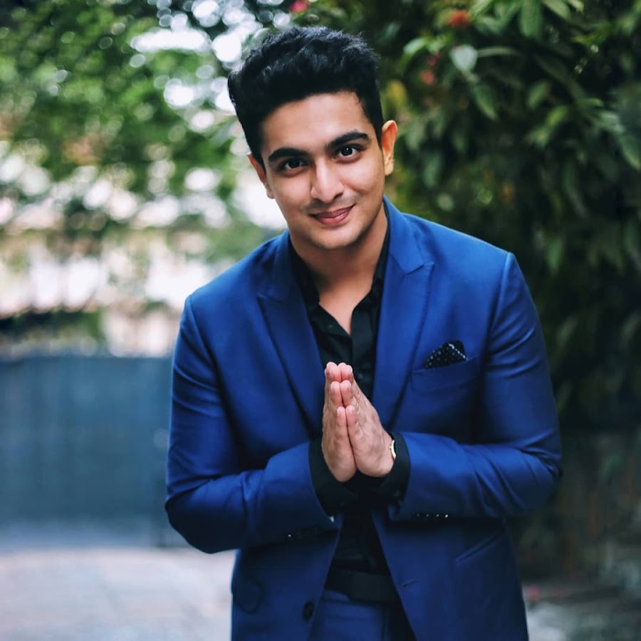 ranveer allahbadia joke