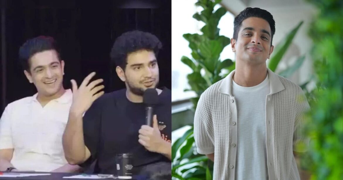 ranveer-allahbadia-speaks-for-the-first-time-amid-reports-of-him-being-unreachable