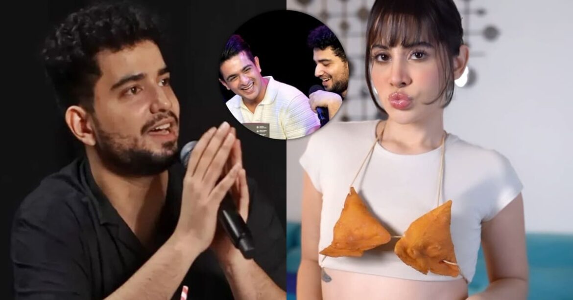 uorfi-javed-speaks-in-favor-of-ranveer-allahbadia-samay-raina