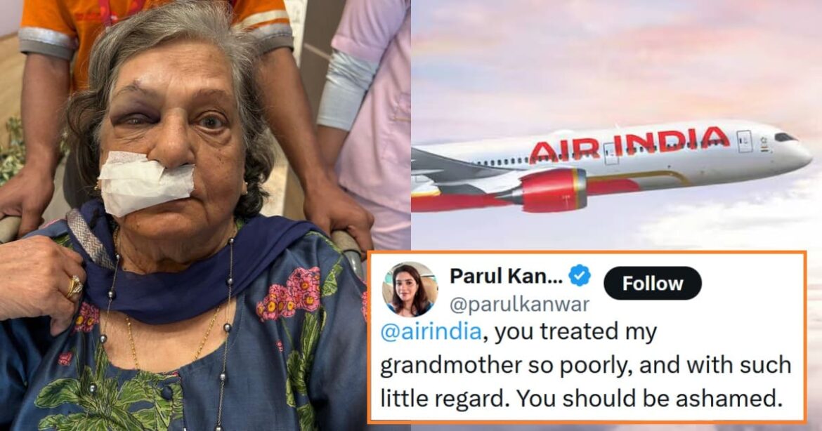 82-year-old-is-admitted-to-icu-after-being-denied-a-wheelchair-air-india