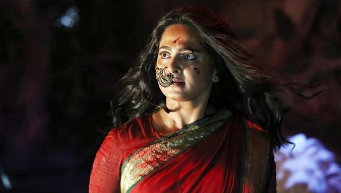 Anushka-Shetty-as-Bhaagamathie