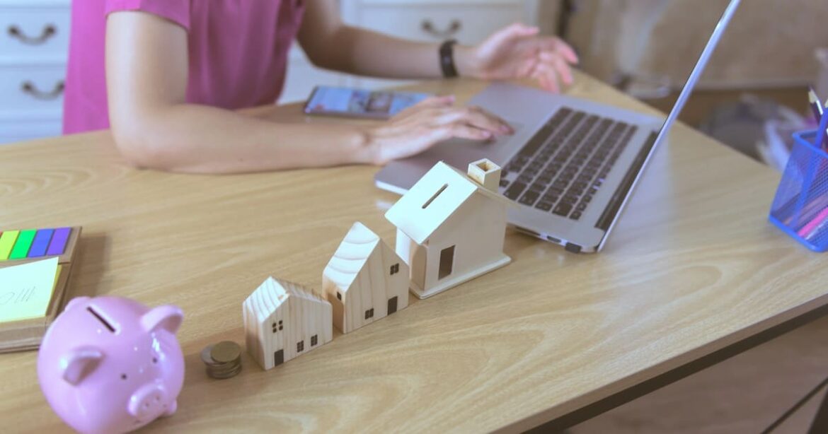 LIC Housing Finance Home Loan Process