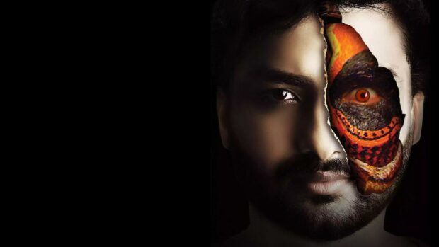 RangiTaranga_on SunNXT