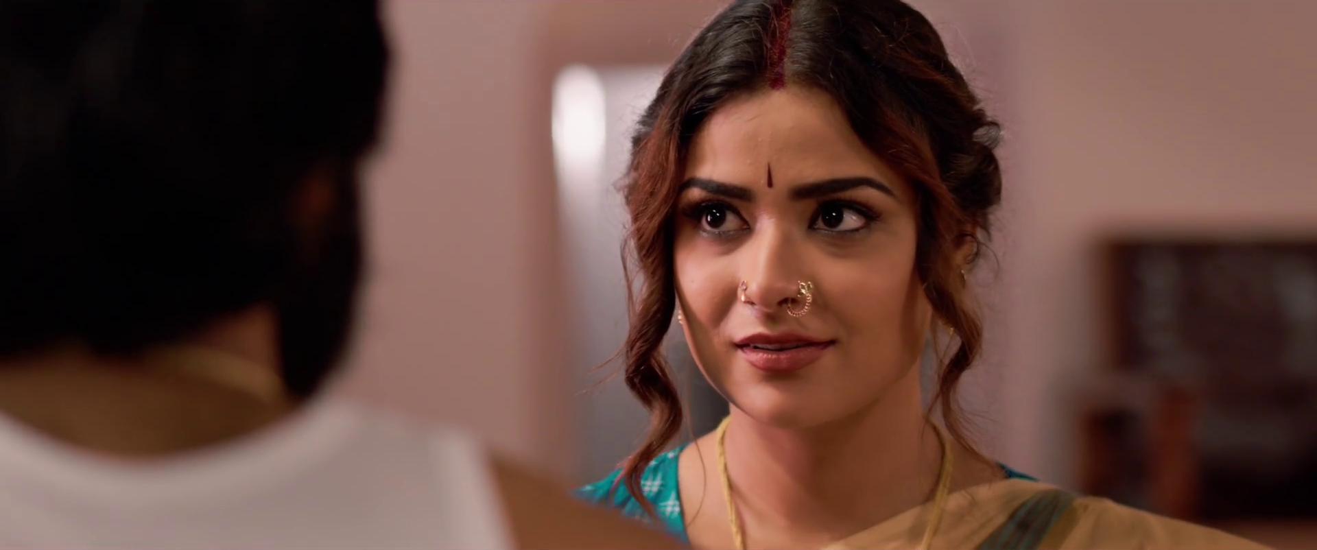 Priyanka Sharma in Tantiram 