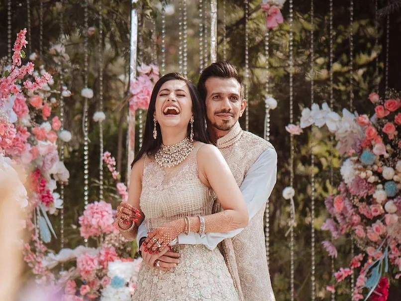yuzvendra-chahal-dhanashree-verma-divorce