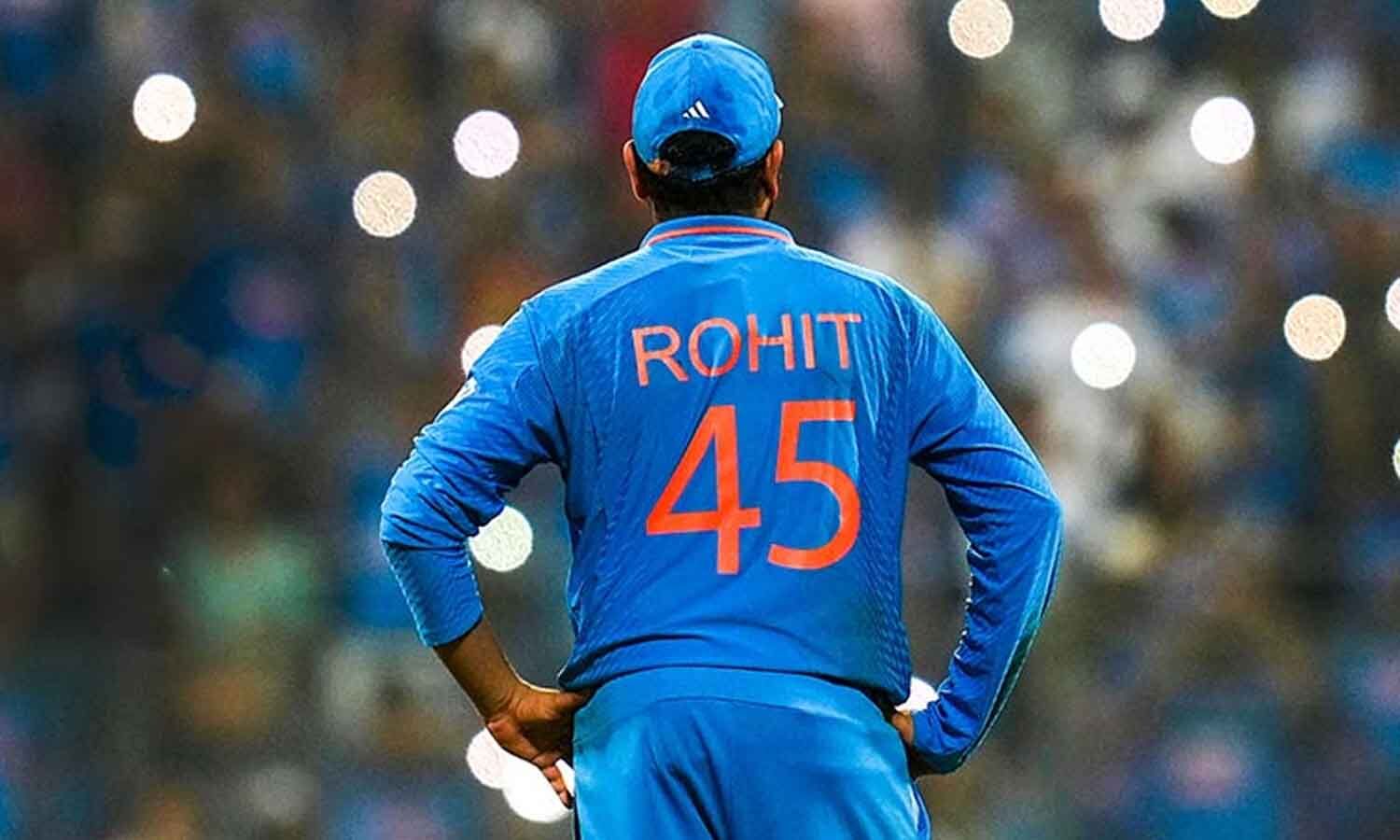 ab-de-villiers-on-rohit-sharma-why-would-he-retire
