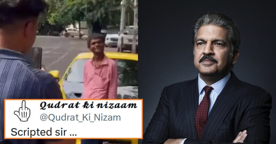 anand-mahindra-reply-to-scripted-video-comment.jpg